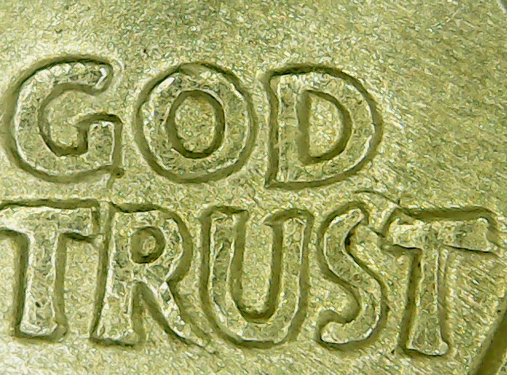 1942-D-US-Standing-Liberty-Half-Dollar,